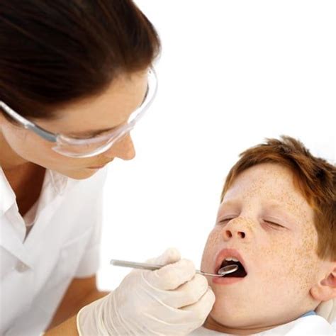 anaheim hills pediatric dentistry